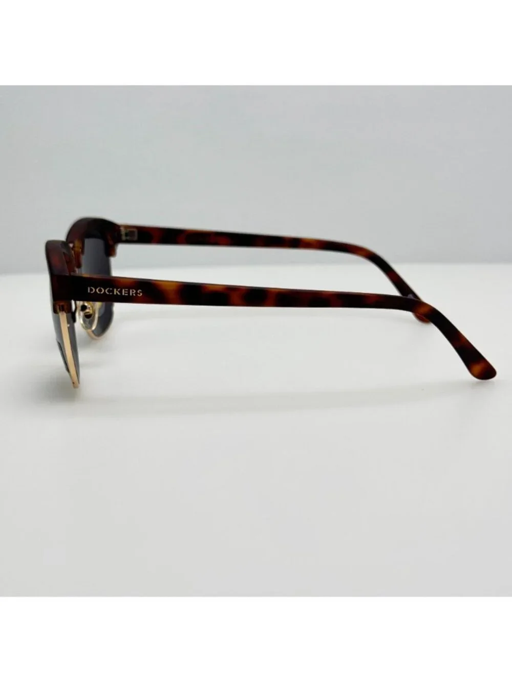 Dockers Sunglasses OL 0SI190186 43828LDO201